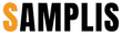 Samplis