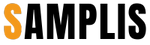 Samplis